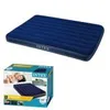 Aufblasbare Matratze Velor 191x137cm INTEX Produktbild-Vorschau 39