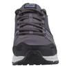 Skechers Sneakers 51591-CCBL in Grey color size 43 Voir les images du produit 31