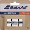 Babolat Pro Response X3, Omotávka, Badminton, Squash, Náhled obrázku produktu 1