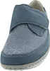 Waldläufer Henni 496H31-320-263 (6/denim argento) Anteprima dell’immagine prodotto 35
