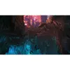 THQ Nordic Darksiders III, PlayStation 4, M (Reif) Produktbild-Vorschau 2