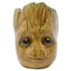 Marvel Comics - Licence Tasses 3D - Baby Groot Voir les images du produit 1
