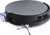 ECOVACS DEEBOT X8 OMNI BLACK EU Robot aspirapolvere, Anteprima dell’immagine prodotto 13