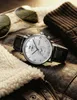 Zeppelin Herrenuhr LZ129 Hindenburg Produktbild-Vorschau 4