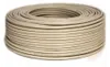 PremiumX 100m kabel telefoniczny 4x2x0.6mm J-Y(ST)Y kabel Podgląd zdjęcia produktu 3