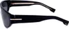 Hugo Boss Mod. Boss 1623 S Black Produktbild-Vorschau 3