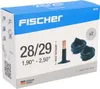 FISCHER X2 Schlauch 28/29 breit 50/62-622 AV Produktbild-Vorschau 12