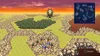 Square Enix Final Fantasy I-VI Collection, PlayStation 4, Náhled obrázku produktu 9