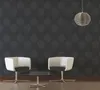 Livingwalls Barocktapete Metropolitan Stories Tapete mit Produktbild-Vorschau 13