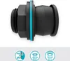 Gardena Tankverbinder Push IN (G1" / G3/4") Anteprima dell’immagine prodotto 17
