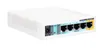 Mikrotik Rb951Ui-2Hnd-Rb951Ui-2Hnd Náhled obrázku produktu 6