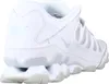 Nike Reax 8 TR Mesh 621716-102 Weiß/Weiß-Purplatin 46 Produktbild-Vorschau 19