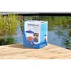 Distributeur automatique de nourriture pour poissons Voir les images du produit 6