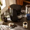 Tchibo Filterkaffeemaschine „Let’s Brew“, für bis zu 10 Produktbild-Vorschau 9