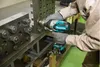 Boulonneuse à chocs LXT® MAKITA DTW1001RTJ avec 2 batteries Voir les images du produit 11