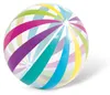 Pallone da spiaggia Intex Jumbo Ø 107 cm Anteprima dell’immagine prodotto 13