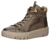 Waldläufer Donna Mid Sneaker Livia 941804 400 Colori oro Anteprima dell’immagine prodotto 34