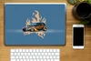 MuchoWow® Laptop Aufkleber Sticker Cover Auto - Oldtimer - Produktbild-Vorschau 2
