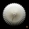 Nordlux - Lampenschirm Belloy - Weiß - 26 cm Produktbild-Vorschau 13