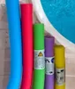 Schwimmnudel 150cm Poolnudel Schwimmhilfe Aquafitness Produktbild-Vorschau 8