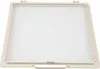 Vnitřní rám pro MPK model 29 / 290 střešní poklop střešní Náhled obrázku produktu 2