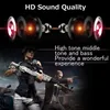 ONIKUMA K8 3,5 mm schwarzes GAMING-HEADSET Produktbild-Vorschau 10