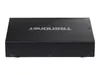 TrendNet TEG-S762 TRENDnet 6-Port 10G Switch Anteprima dell’immagine prodotto 7
