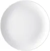 Thomas Frühstücksteller 20 cm Cucina Bianca Vista previa de la imagen del producto 1