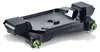 Płytka adapterowa Festool UG-AD-KS 60 | 202056 Kątownik Podgląd zdjęcia produktu 1
