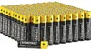 Intenso Energy Ultra AAA LR03 100x Alkaline Batterie, (100 Produktbild-Vorschau 1