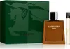 Burberry Hero Eau De Parfum Geschenkset Für Herren Produktbild-Vorschau 1
