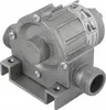 Wolfcraft 2200000 Pompa do wiertarki Pompa 1 szt. Podgląd zdjęcia produktu 1