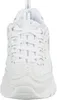 Skechers Damen Sneaker D´LITES FRESH START weiß Größe EUR Produktbild-Vorschau 15