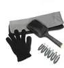 REMINGTON Glätteisen & Lockenstab Haarglätter ONE Straight Produktbild-Vorschau 20