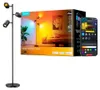 Lampe sur pied Govee Tree - Lampe sur pied intelligente, 3 Voir les images du produit 1