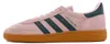 Adidas Obuv Handball Spezial, IF6561 Náhľad obrázku produktu 6