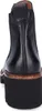 Paul Green Chelsea Boots - Schwarz Glattleder Größe: 39 Produktbild-Vorschau 34