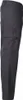 Bundeswehr Moleskinhose schwarz, nach original Bundeswehr Produktbild-Vorschau 3