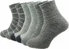 Gawilo  Gemütliche & Weiche Wintersocken Damen (6 Paar ), Produktbild-Vorschau 7