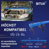 Bituxx® Motorbrücke Kotflügeltraverse Motorheber Produktbild-Vorschau 4