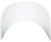 Construye tu marca: Gorra plana Omniot para hombre, color Vista previa de la imagen del producto 4