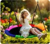 ECOTOYS 1085, Parking, 3 lat(a), Wielobarwny, Drewno Podgląd zdjęcia produktu 17