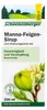 Manna-Feigen-Sirup 200ml Podgląd zdjęcia produktu 6