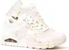 Skechers Damen Sneaker UNO weiß Größe 37 Produktbild-Vorschau 43