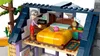 LEGO® Friends 42669 Maison et jardin de fleurs de Voir les images du produit 10