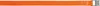 PARKSIDE® Spanngurt mit Ratsche / Spanngummi / Spanngurt Produktbild-Vorschau 4