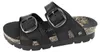 Panama Jack Shirley B1 (39/negro-black) Produktbild-Vorschau 21