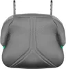 Kinderkraft I-BOOST 2 PRO i-Size Siège enfant 125-150 cm, Voir les images du produit 8