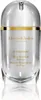Superstart Skin Renewal Booster Siero viso donna 30 ml Anteprima dell’immagine prodotto 7