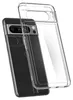 Spigen Ultra Hybrid Backcover voor de Google Pixel 8 Pro - Productafbeelding-voorbeeld 6